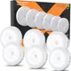 WHITE__GROEIEN