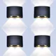 WARM WHITE__GROEIEN