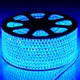 BLUE__GROEIEN