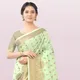 PISTA__SKD Store