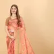 ORANGE__SKD Store