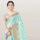 FIROZI__SKD Store