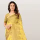 YELLOW__SKD Store