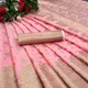 PINK__SKD Store