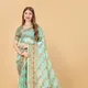 PISTA__SKD Store