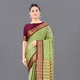 MEHANDI__SKD Store
