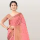 PINK__SKD Store