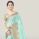 FIROZI__SKD Store