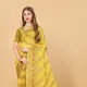 YELLOW__SKD Store
