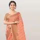 ORANGE__SKD Store