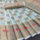 FIROZI__SKD Store