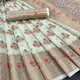 PISTA__SKD Store