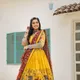 yellow__kalamkarilehenga.com