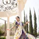 Purple__KRISHNA SAREE 