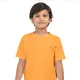 Mustard Yellow__RSO Outfits
