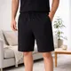 Black__RSO OUTFITS 