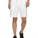 White__RSO Outfits