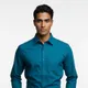 Petrol Blue__RSO OUTFITS 