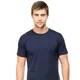 Navy Blue__RSO Outfits