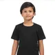 Black__RSO Outfits