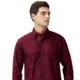 Reddish Maroon__RSO Outfits