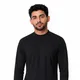 Black__RSO OUTFITS 