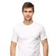 White__RSO Outfits