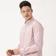 Light Pink__RSO OUTFITS 