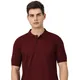 Maroon__RSO Outfits