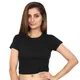 Black__RSO OUTFITS 