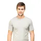 Grey__RSO Outfits