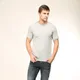 Grey__RSO OUTFITS 