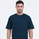 Petrol Blue__RSO Outfits