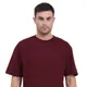 Maroon__RSO Outfits