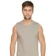 Grey__RSO Outfits