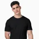 Black__RSO Outfits