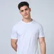 White__RSO Outfits