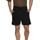 Black__RSO Outfits