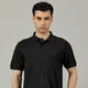 Black__RSO OUTFITS