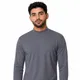 Dark Grey__RSO OUTFITS 