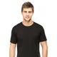 Black__RSO Outfits