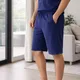 Navy Blue__RSO OUTFITS 