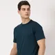 Petrol Blue__RSO OUTFITS 