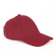 Maroon__RSO Outfits