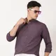 Dark Purple__RSO OUTFITS 