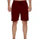 Maroon__RSO Outfits
