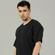 Black__RSO OUTFITS