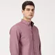 Muave Purple__RSO OUTFITS 