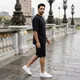 Black__RSO OUTFITS 