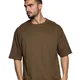 Olive Green__RSO Outfits